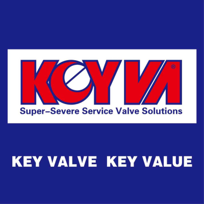 KEYVA Logo